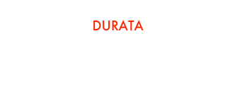 DURATA
DA TRE A CINQUE INCONTRI DI 2 ORE CIASCUNO, IN RELAZIONE ALLE TEMATICHE TRATTATE