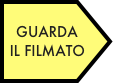 GUARDA
IL FILMATO