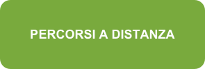 PERCORSI A DISTANZA