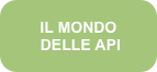 IL MONDO
 DELLE API