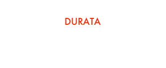 DURATA
TRE INCONTRI: IL PRIMO DI 2 ORE, 
IL SECONDO ED IL TERZO DI 2,5 ORE