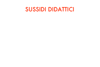 SUSSIDI DIDATTICI
STEREOSCOPI, COMUNITA’ DI MACROINVERTEBRATI ACQUATICI, MANUALE DELL’ANALISTA AMBIENTALE FORNITO AD OGNI PARTECIPANTE, KIT PER DETERMINARE LA PERMEABILITA’ DEI SUOLI FLUVIALI