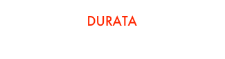 DURATA
TRE INCONTRI DI 2 ORE CIASCUNO