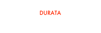 DURATA
QUATTRO INCONTRI DI 2 ORE CIASCUNO