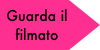Guarda il filmato