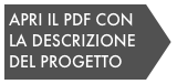 APRI IL PDF CON LA DESCRIZIONE DEL PROGETTO