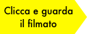 Clicca e guarda il filmato