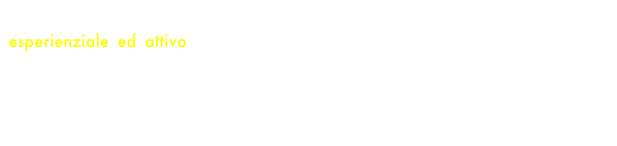 Hyla Formazione Scientifica utilizza un approccio metodologico di tipo “esperienziale ed attivo” per facilitare l’apprendimento di metodi, strumenti e comportamenti.I percorsi sono predisposti da un gruppo di lavoro costituto da insegnanti, biologi, naturalisti e psicologi sulla base delle seguenti fasi di processo: