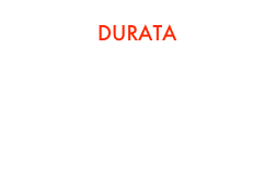DURATA
DA DUE A QUATTRO INCONTRI DELLA DURATA DI 2 ORE CIASCUNO, IN RELAZIONE ALLE TEMATICHE TRATTATE