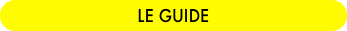 LE GUIDE